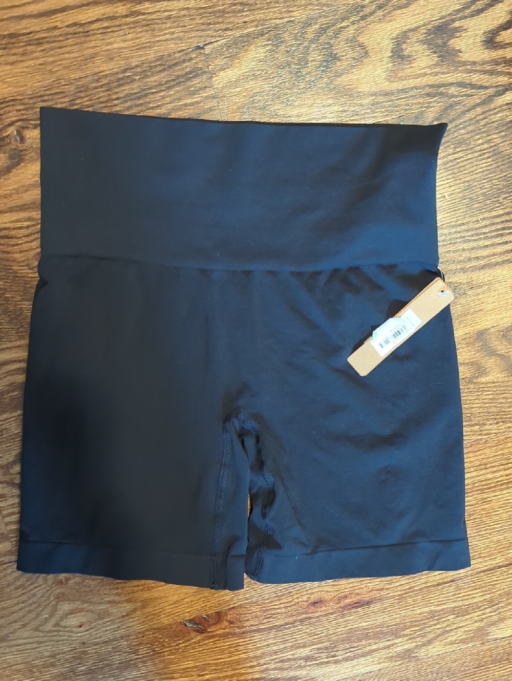 skims shapewear